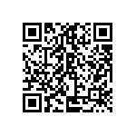 SIT1602BC-23-30E-26-000000D QRCode