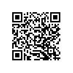 SIT1602BC-23-30E-26-000000G QRCode