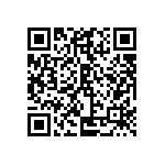 SIT1602BC-23-30E-28-636300D QRCode