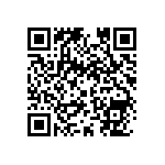 SIT1602BC-23-30E-28-636300E QRCode