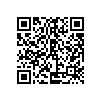 SIT1602BC-23-30E-33-333330D QRCode