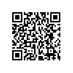 SIT1602BC-23-30E-35-840000E QRCode