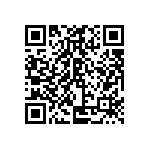 SIT1602BC-23-30E-38-000000D QRCode