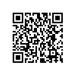 SIT1602BC-23-30E-4-096000D QRCode