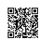 SIT1602BC-23-30E-4-096000G QRCode