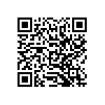 SIT1602BC-23-30E-40-000000G QRCode