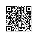 SIT1602BC-23-30E-40-500000G QRCode