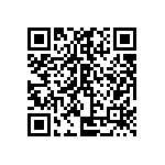 SIT1602BC-23-30E-62-500000G QRCode