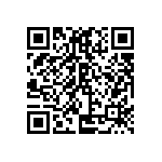 SIT1602BC-23-30E-66-600000E QRCode