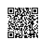 SIT1602BC-23-30E-66-600000G QRCode