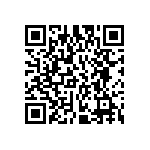 SIT1602BC-23-30E-7-372800D QRCode