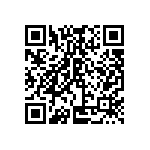 SIT1602BC-23-30E-7-372800E QRCode