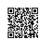 SIT1602BC-23-30E-74-175824E QRCode