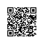 SIT1602BC-23-30E-74-250000D QRCode