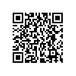 SIT1602BC-23-30E-75-000000E QRCode