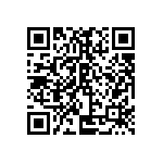 SIT1602BC-23-30E-77-760000E QRCode