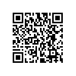 SIT1602BC-23-30E-8-192000E QRCode