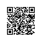 SIT1602BC-23-30N-10-000000E QRCode