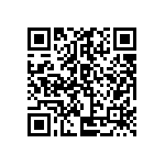 SIT1602BC-23-30N-10-000000G QRCode