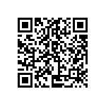 SIT1602BC-23-30N-12-000000E QRCode