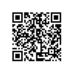 SIT1602BC-23-30N-27-000000E QRCode