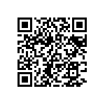 SIT1602BC-23-30N-30-000000G QRCode