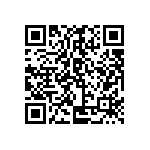 SIT1602BC-23-30N-31-250000D QRCode