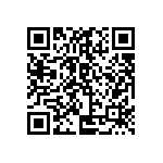 SIT1602BC-23-30N-32-768000G QRCode