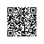 SIT1602BC-23-30N-33-300000D QRCode