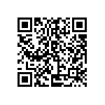 SIT1602BC-23-30N-33-330000D QRCode