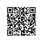 SIT1602BC-23-30N-33-330000E QRCode