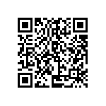 SIT1602BC-23-30N-33-333000G QRCode