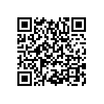 SIT1602BC-23-30N-33-333330E QRCode