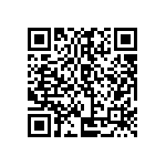 SIT1602BC-23-30N-33-333330G QRCode