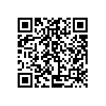 SIT1602BC-23-30N-38-000000D QRCode