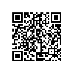 SIT1602BC-23-30N-38-400000D QRCode