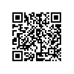 SIT1602BC-23-30N-4-096000G QRCode