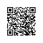 SIT1602BC-23-30N-48-000000G QRCode