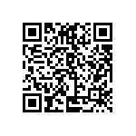 SIT1602BC-23-30N-66-666600D QRCode