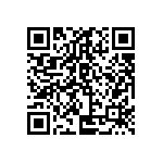 SIT1602BC-23-30N-72-000000E QRCode