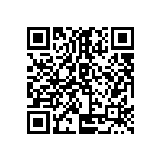 SIT1602BC-23-30N-74-250000E QRCode