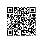 SIT1602BC-23-30N-77-760000G QRCode