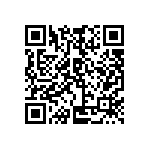 SIT1602BC-23-30N-8-192000G QRCode