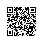 SIT1602BC-23-30S-20-000000D QRCode