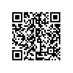 SIT1602BC-23-30S-27-000000D QRCode