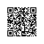 SIT1602BC-23-30S-27-000000G QRCode