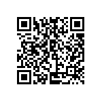 SIT1602BC-23-30S-3-570000D QRCode