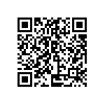 SIT1602BC-23-30S-32-768000G QRCode