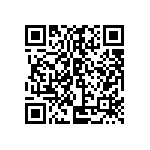SIT1602BC-23-30S-33-330000E QRCode