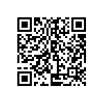 SIT1602BC-23-30S-33-333000G QRCode